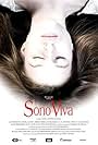 Sono viva (2008)