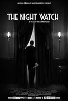 Ronde de nuit (The Night Watch)