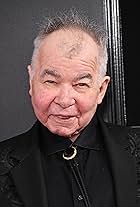 John Prine