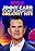 Jimmy Carr: The Best of Ultimate Gold Greatest Hits