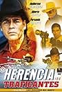 Herencia de traficantes (1999)