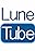 LuneTube