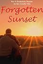 Forgotten Sunset (2016)