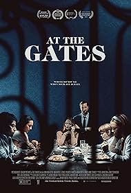 At the Gates (2022)