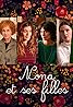 Nona et ses filles (TV Series 2021– ) Poster