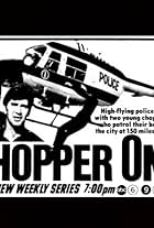 Chopper One