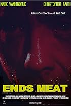 Ends Meat