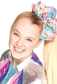 Primary photo for JoJo Siwa