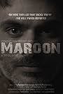 Maroon (2017)