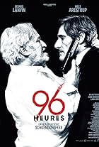 96 heures (2014)