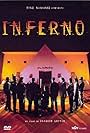 Inferno (1999)