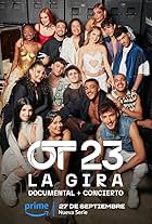 OT23: La Gira (2024)