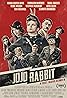 Jojo Rabbit (2019) Poster