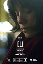 Bruna Cusí in Eli (2023)