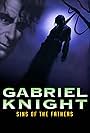 Gabriel Knight: Sins of the Fathers (1993)