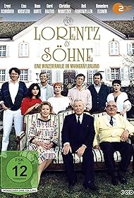 Lorentz & Söhne (1988)