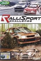 RalliSport Challenge (2002)