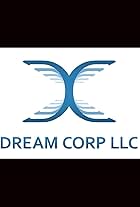 Dream Corp LLC