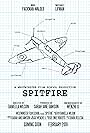 Spitfire (2019)