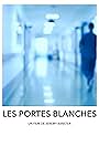 Les portes blanches (1998)