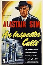 An Inspector Calls