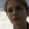 Willa Holland in Genova (2008)