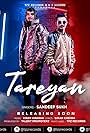 Tareyan (2019)