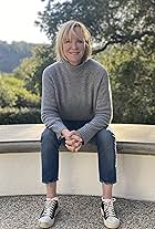 Joanna Kerns