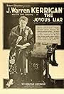 The Joyous Liar (1919)