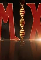 MIx (2017)