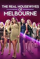 The Real Housewives of Melbourne