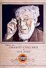 Charles 'Chic' Sale in His Nibs (1921)