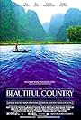 The Beautiful Country (2004)