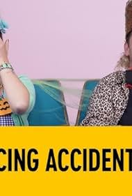 Most Ridicuous with Suzelle DIY (2019)