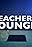 Back Alley Racket Club Presents: Teachers Lounge