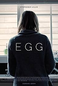 Egg (2020)