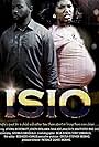 Isio (2017)