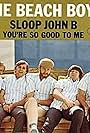 The Beach Boys: Sloop John B (1966)