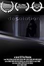 Desolation (2014)