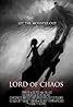 Lord of Chaos (2014) Poster