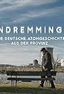 Atomkraft Ade! Der Fall Gundremmingen (2023)