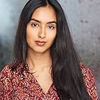 Summer Singh