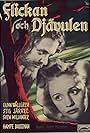 The Girl and the Devil (1944)