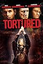 Tortured