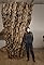 Ursula von Rydingsvard: Into Her Own's primary photo