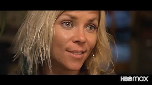 Filmed over more than seven years beginning in 2013, the film chronicles the extraordinary life of professional racer and TV personality Jessi Combs.