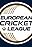 Cyprus T20 - European Cricket League