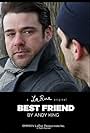 Best Friend (2014)