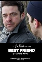 Best Friend (2014)