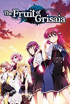 The Fruit of Grisaia